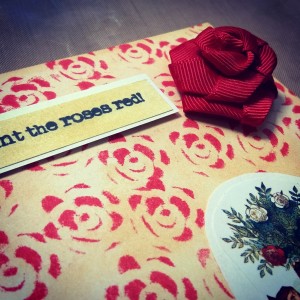 InstagramCapture 8f438405-447d-4072-bf00-b463240801ce       